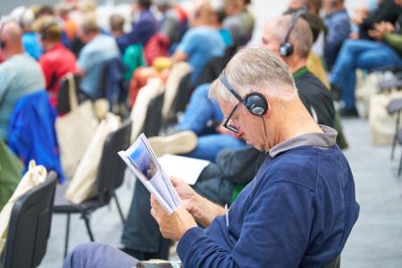 Jahrestagung_Bergsteigerdörfer_Freitag_31-5-24 (52)